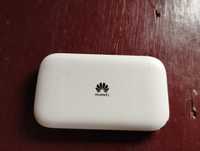 Продам Кишеньовий Wi-Fi HUAWEI E5576-320