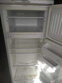 Продам холодильник Stinol розборка.