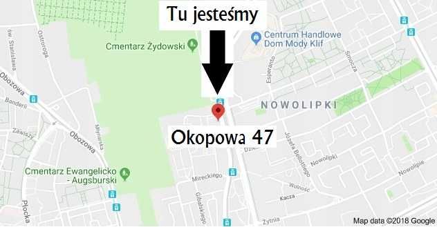 Płytka złącze ładowania usb C mikrofon Samsung Galaxy M51 M515 Okopowa