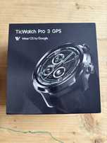 TicWatch Pro 3 GPS