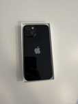 IPhone 14 como novo