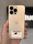 RATY 0% iPhone 14 Pro Max 128GB BATERIA 100% GWARANCJA 12 miesiecy!!!