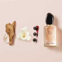 Armani Si perfumy damskie 30ml