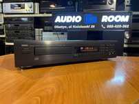 Odtwarzacz płyt CD Yamaha CDX-550E Audio Room