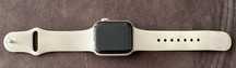 Apple iwatch SE 2 gen