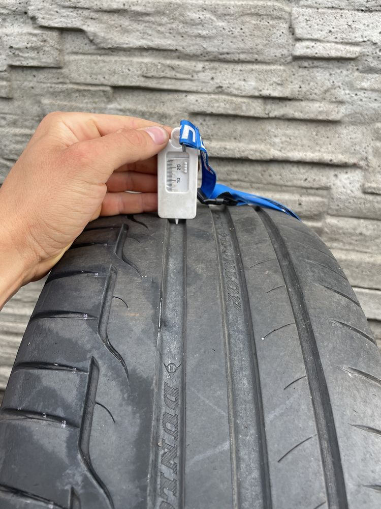 Koła felgi Opel Astra H 17r 5x110 ET35 7j