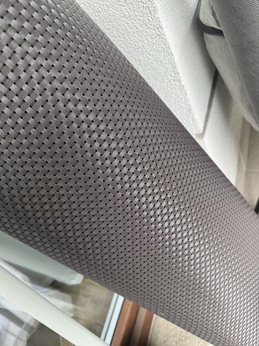 Oslona balkonowa 100x300cm (1/2/3sztuki)