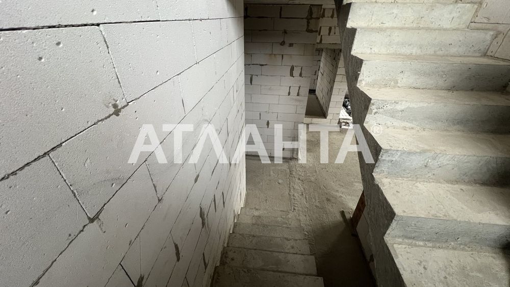 4-кімнатний будинок. Дмитрівка