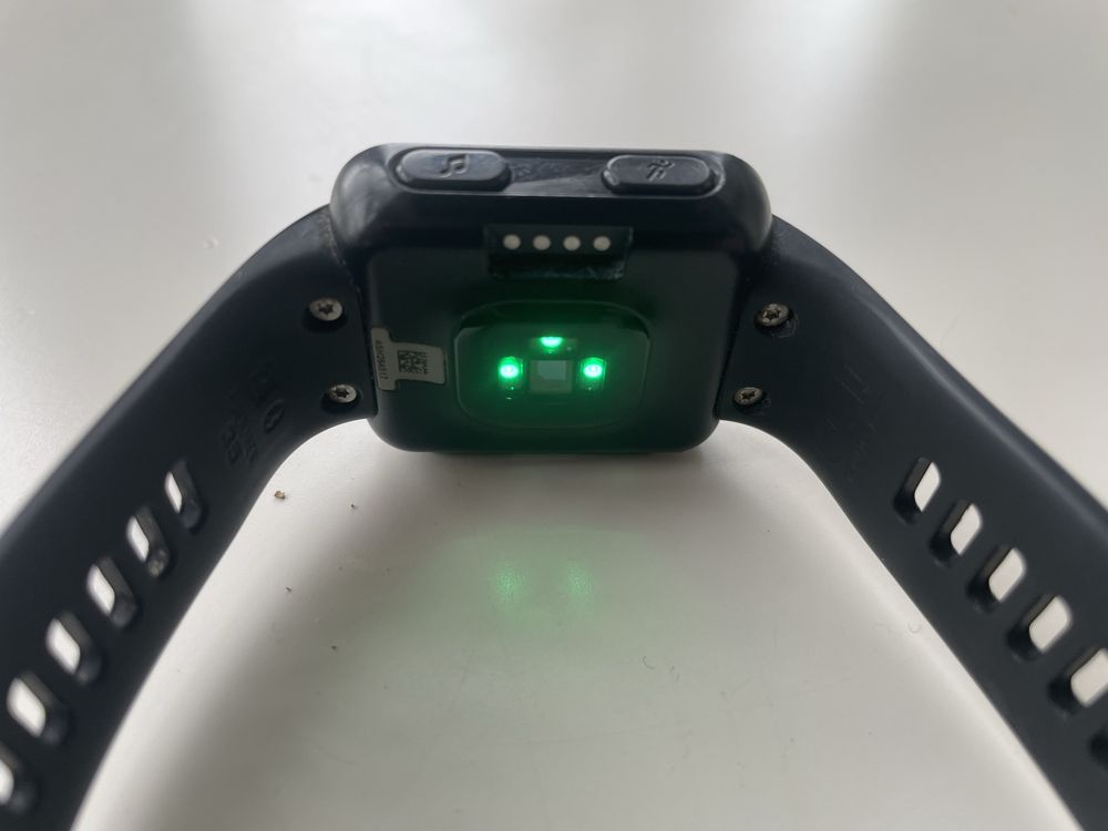 Смарт Часы GARMIN