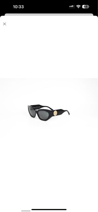 Очки versace оригинал