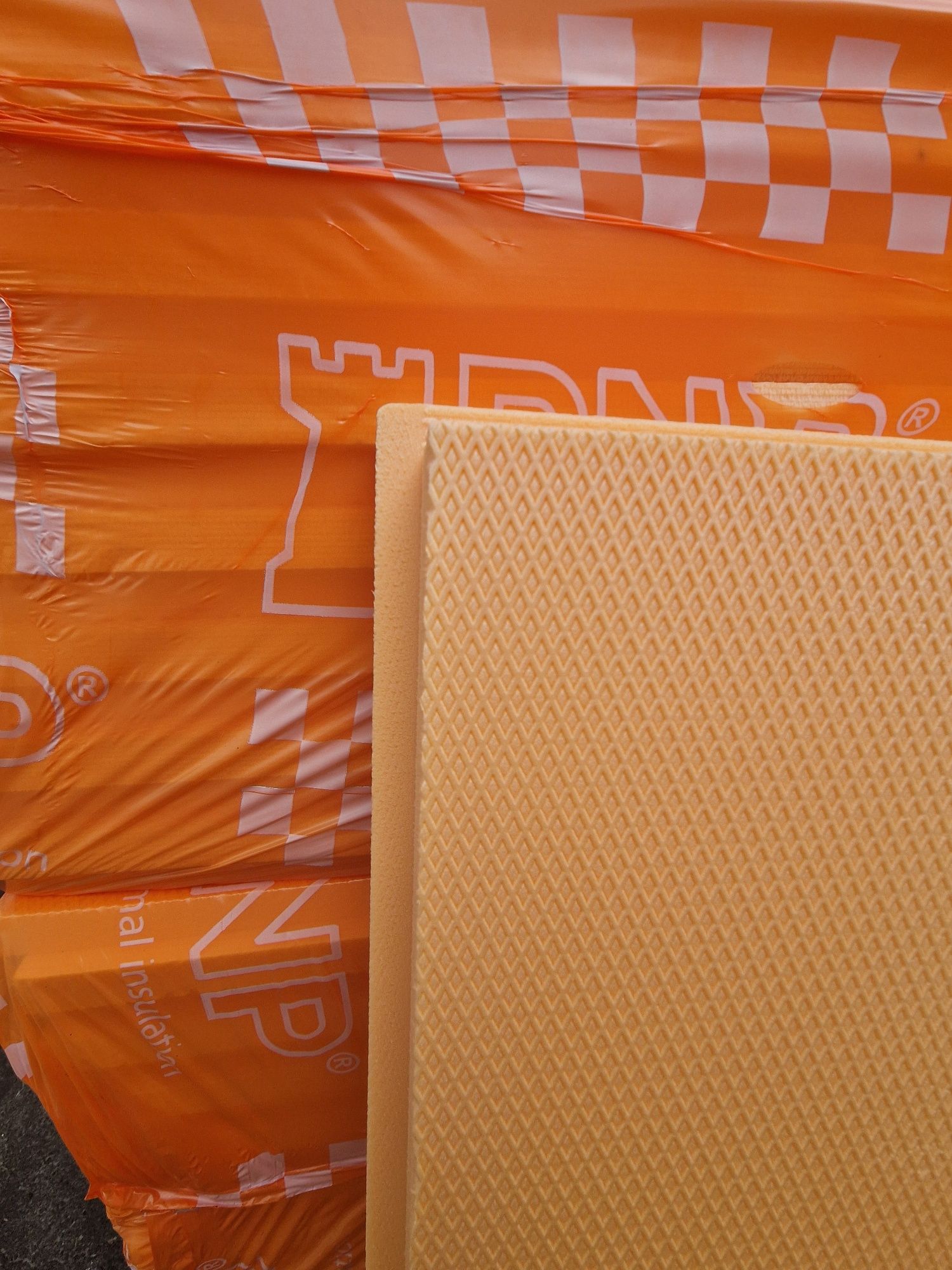 Екструдований пінопласт,АЛЬФАПЛЕКС,PNP ОПТ
АЛЬФАПЛЕКС,PNP. пінополісти