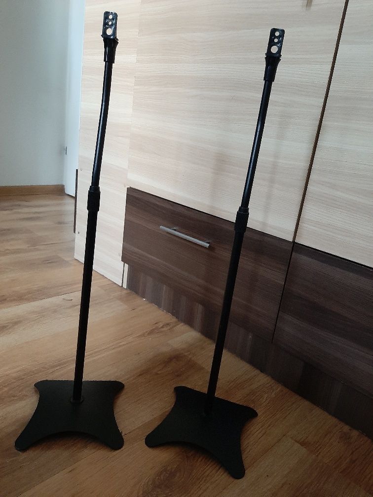 Kino domowe firmy Pioneer