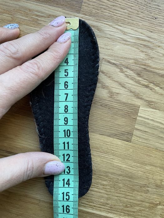 Зимові чоботи lassie 23 розмір