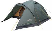 Намет Terra incognita Canyon 3 Canyon 3 ALU