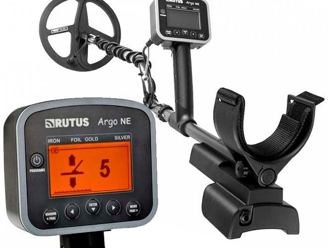 металошукач металлоискатель металлодетектор