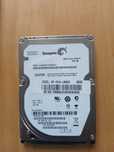 Dysk hdd seagate 250 gb
