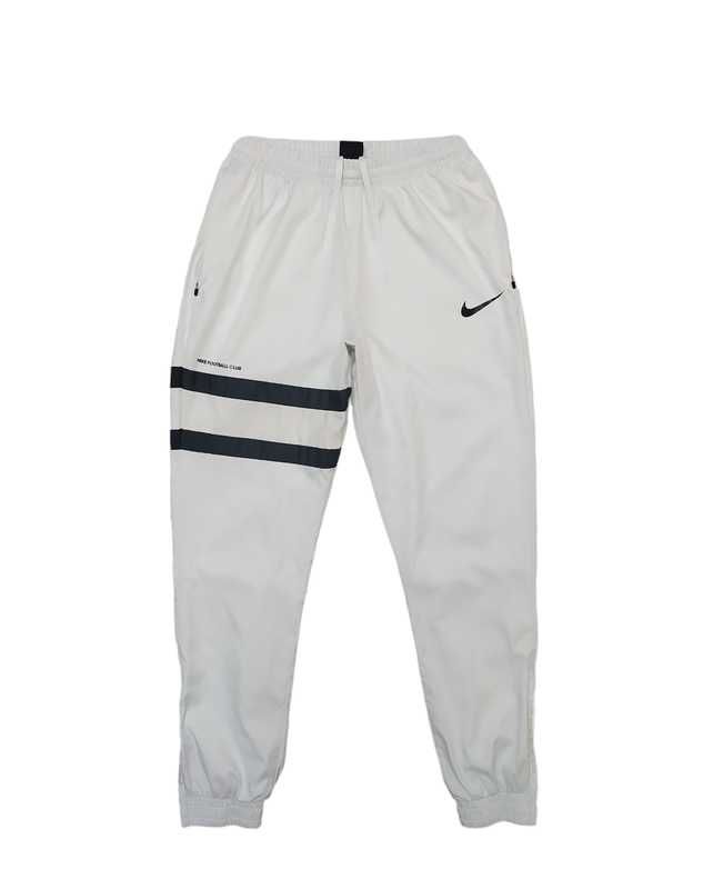 Штани спортивні Nike FC TRK Pant W (AQ1277-100) S