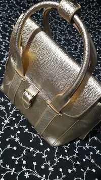 Модна жіноча сумочка Сarpisa