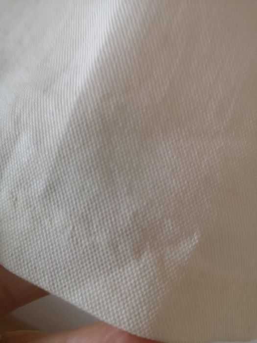 Massimo Dutti sukienka 36