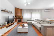 Apartamento T4 Duplex Vila Verde Felgueiras