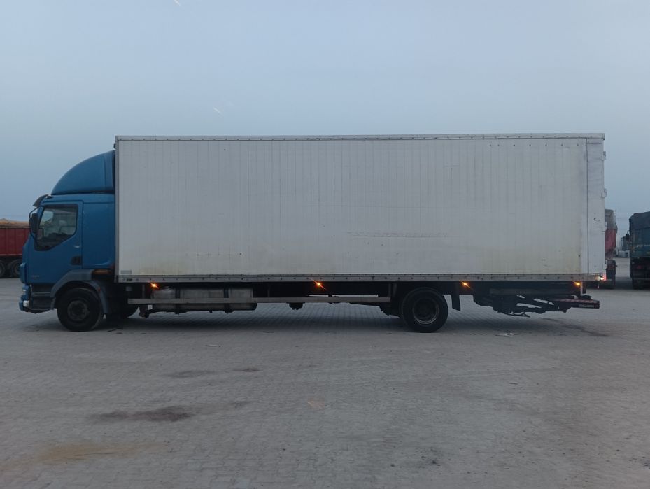 Грузоперевозки Бус Газель Пятитоник Фура Длинномер Переезд Грузчики