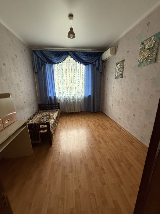 Оренда 2-кімнатної квартири Центр міста