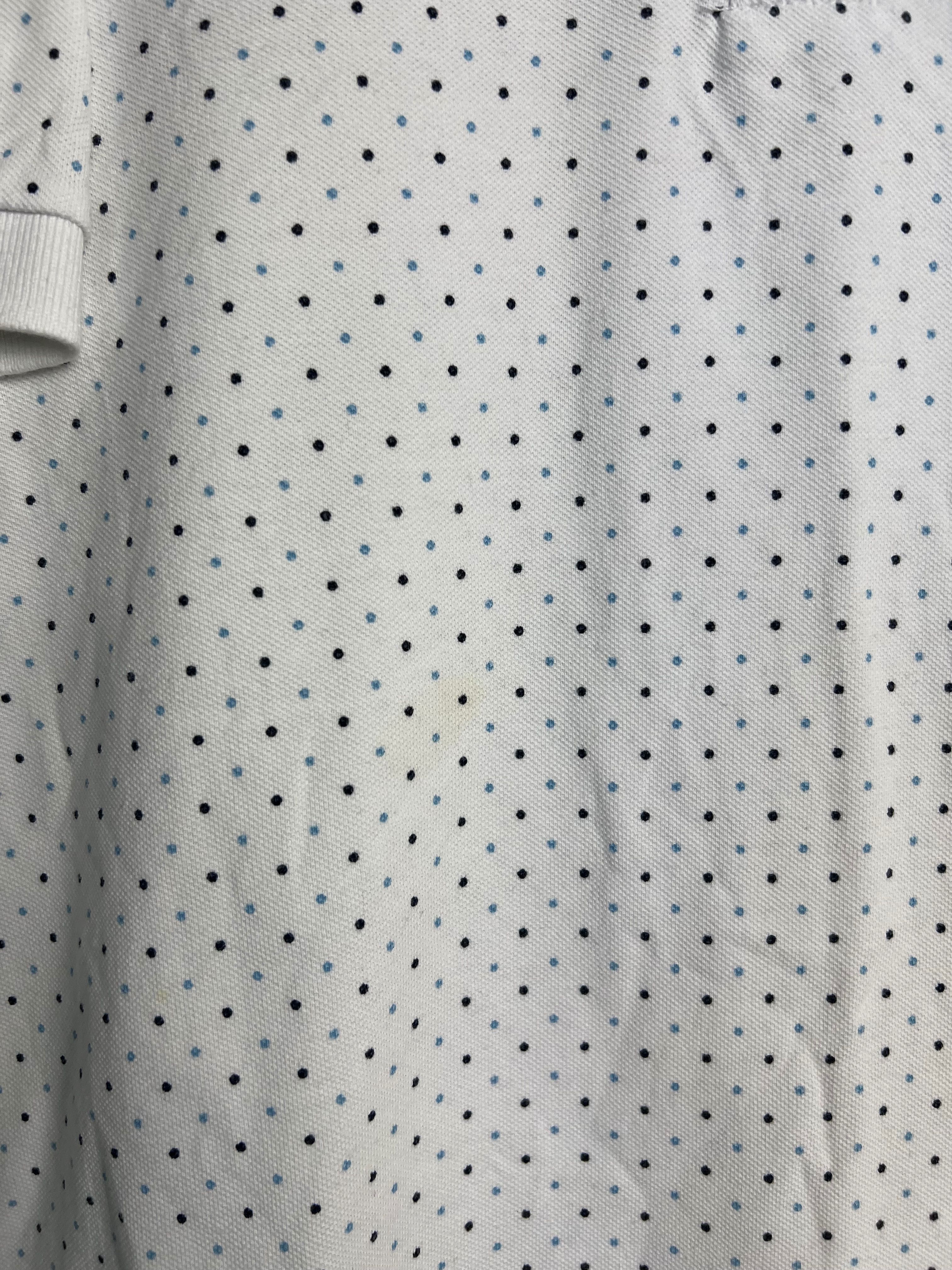 Polo koszulka Fred Perry Small Logo