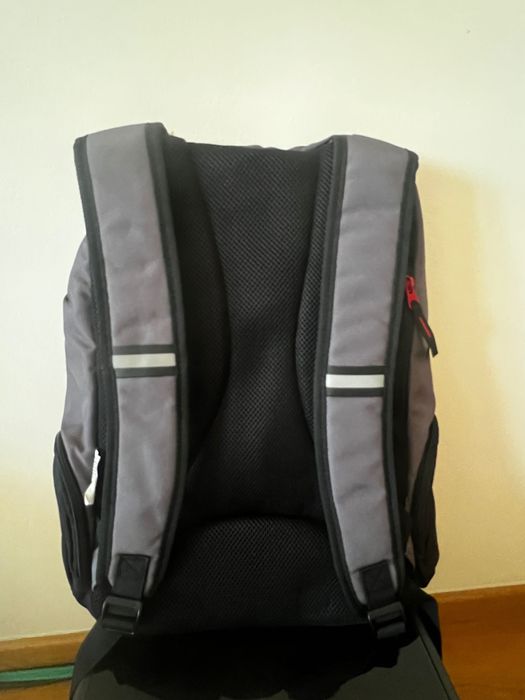 Mochila Body Pack nova