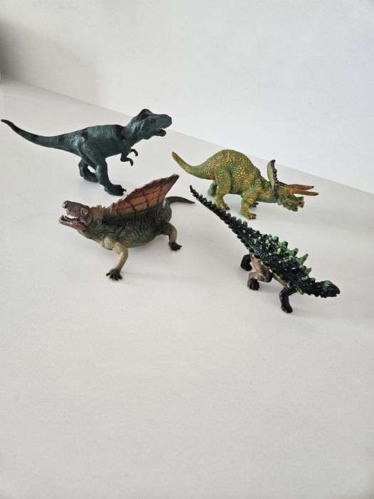 Dinossauros para criança