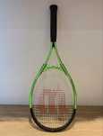 Rakieta tenisowa Wilson Blade Feel