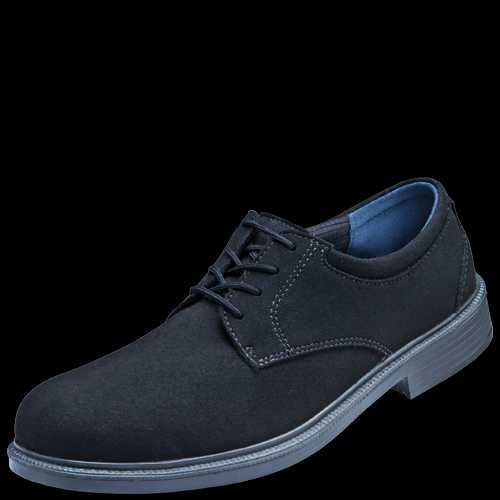 NOWE Buty BHP eleganckie Atlas CX 50 ESD S1 r.43