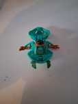Bakugan ventus preyas