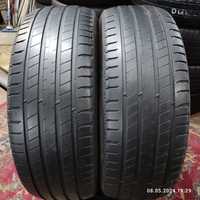 R17 235/65 Michelin. 6мм. 2шт.