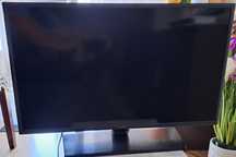 Monitor samsung 32" z tunerem tv