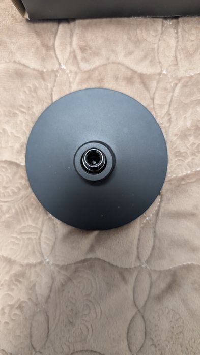 Razer v3 mini стан з коробки