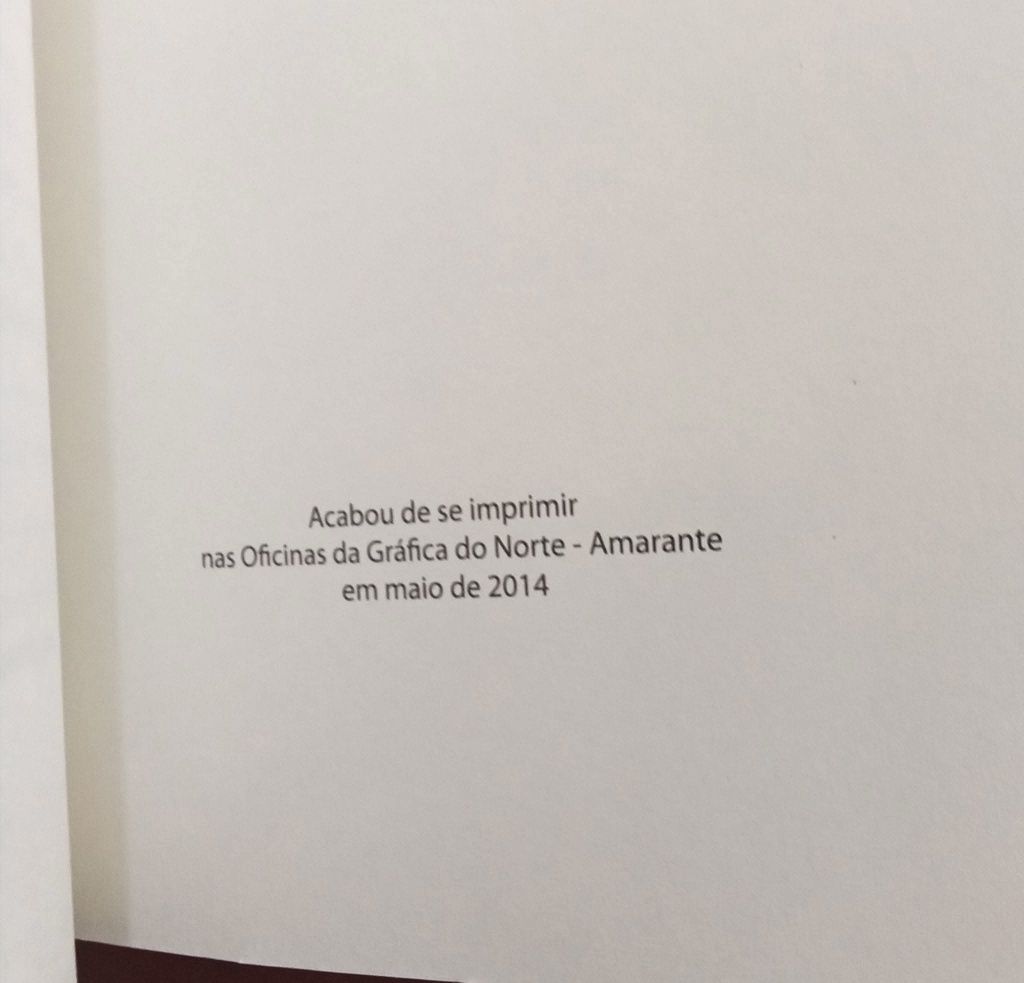 Alma dos Canaviais e Outras Histórias - Carlos Afonso