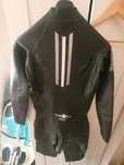 pianka triathlonowa dare2tri rozm. XXL, triathlon, swimrun