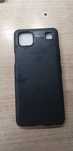 Etui na telefon Lg k92