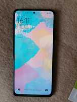Telefon smartfon XIAOMI Redmi Note 10 Pro 8/128GB