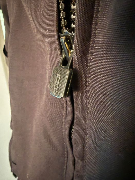 Kurtka i spodnie Held Murdock + Held Renegade rozmiar M, męskie