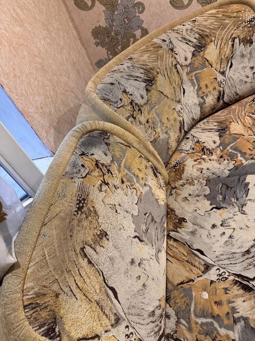 Диван угловой кресло в комнату мебель в спальню гостинную большой дива