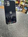 Iphone 12 Sklep gwarancja