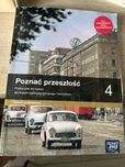 Poznać przeszłość 4