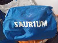 Saco de dormir Saurium