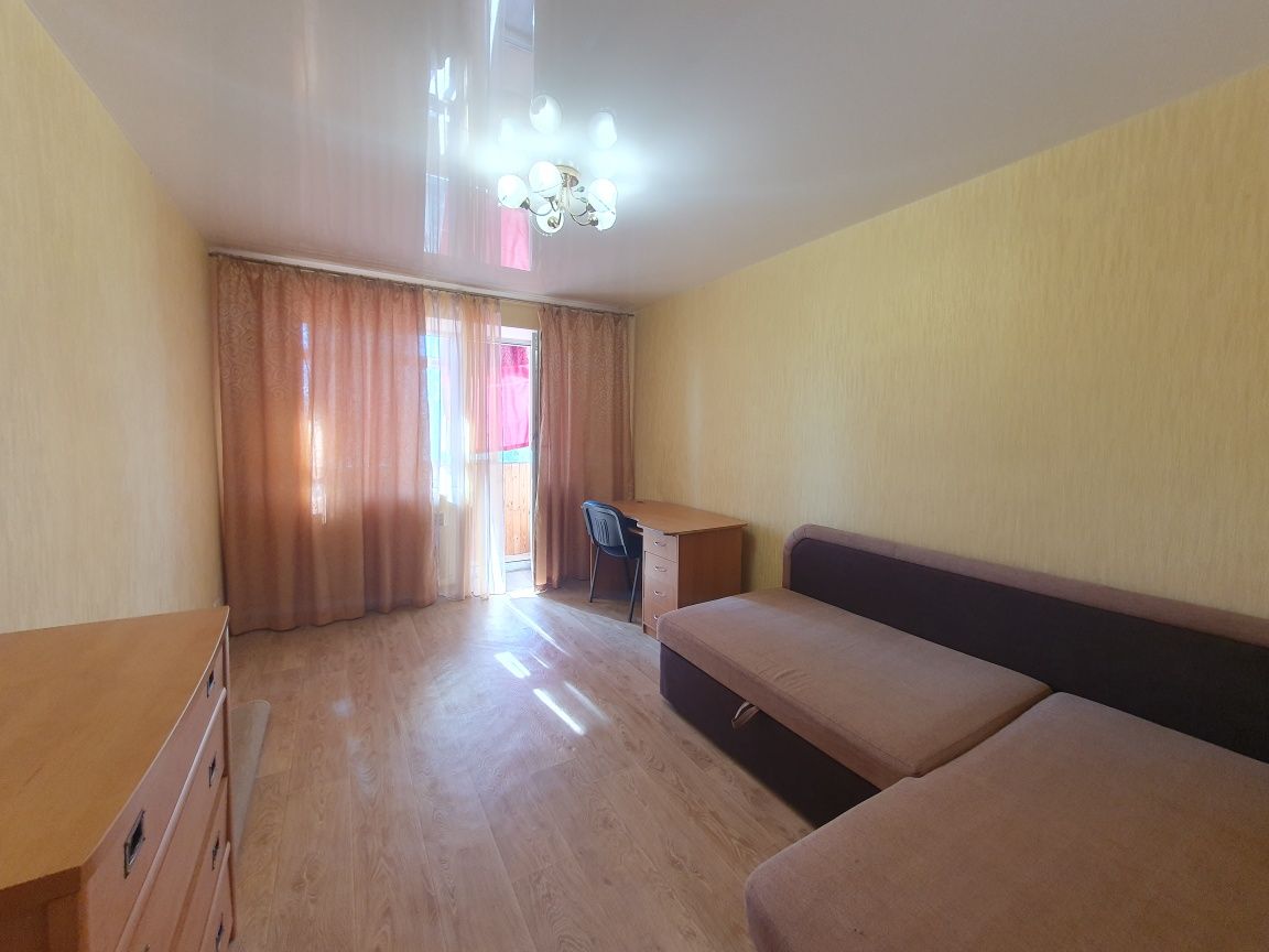 Продам 2х к.кв метро 23 Августа,  Павлово поле