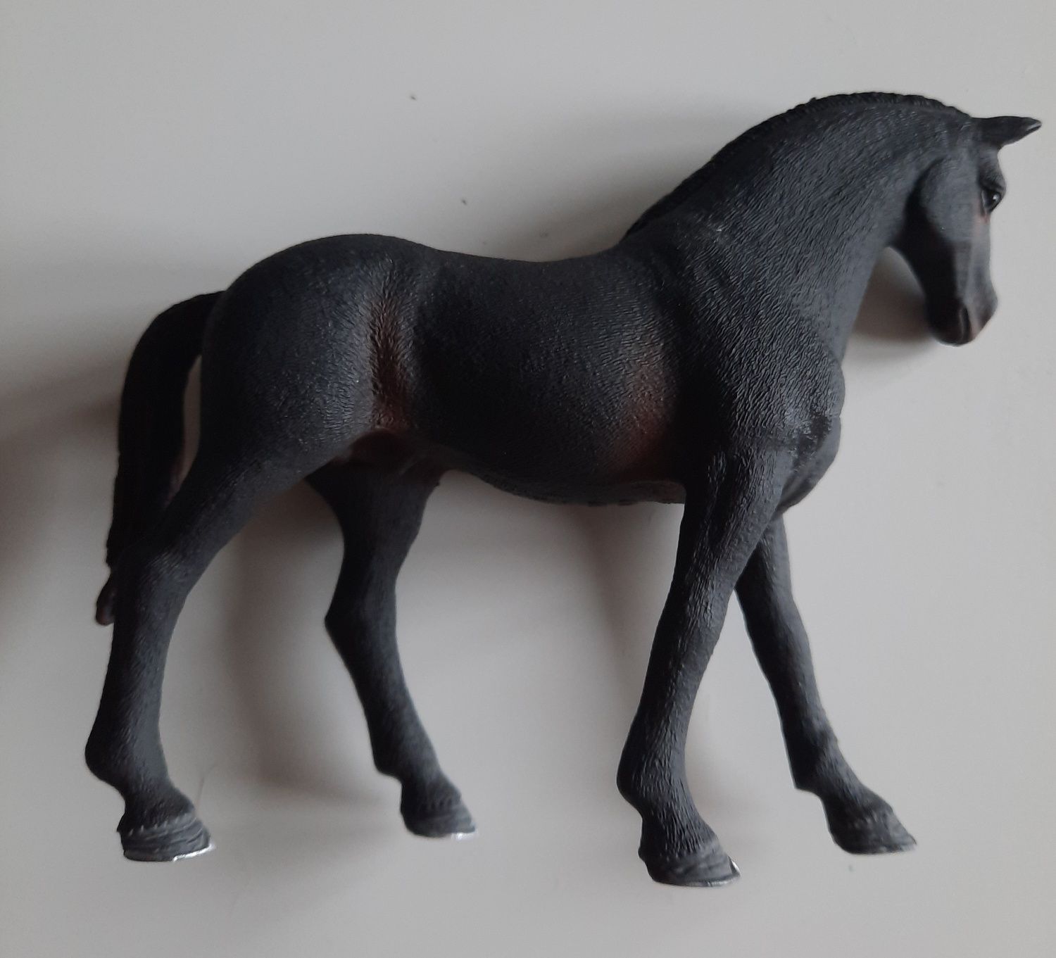 Konik Schleich figurka