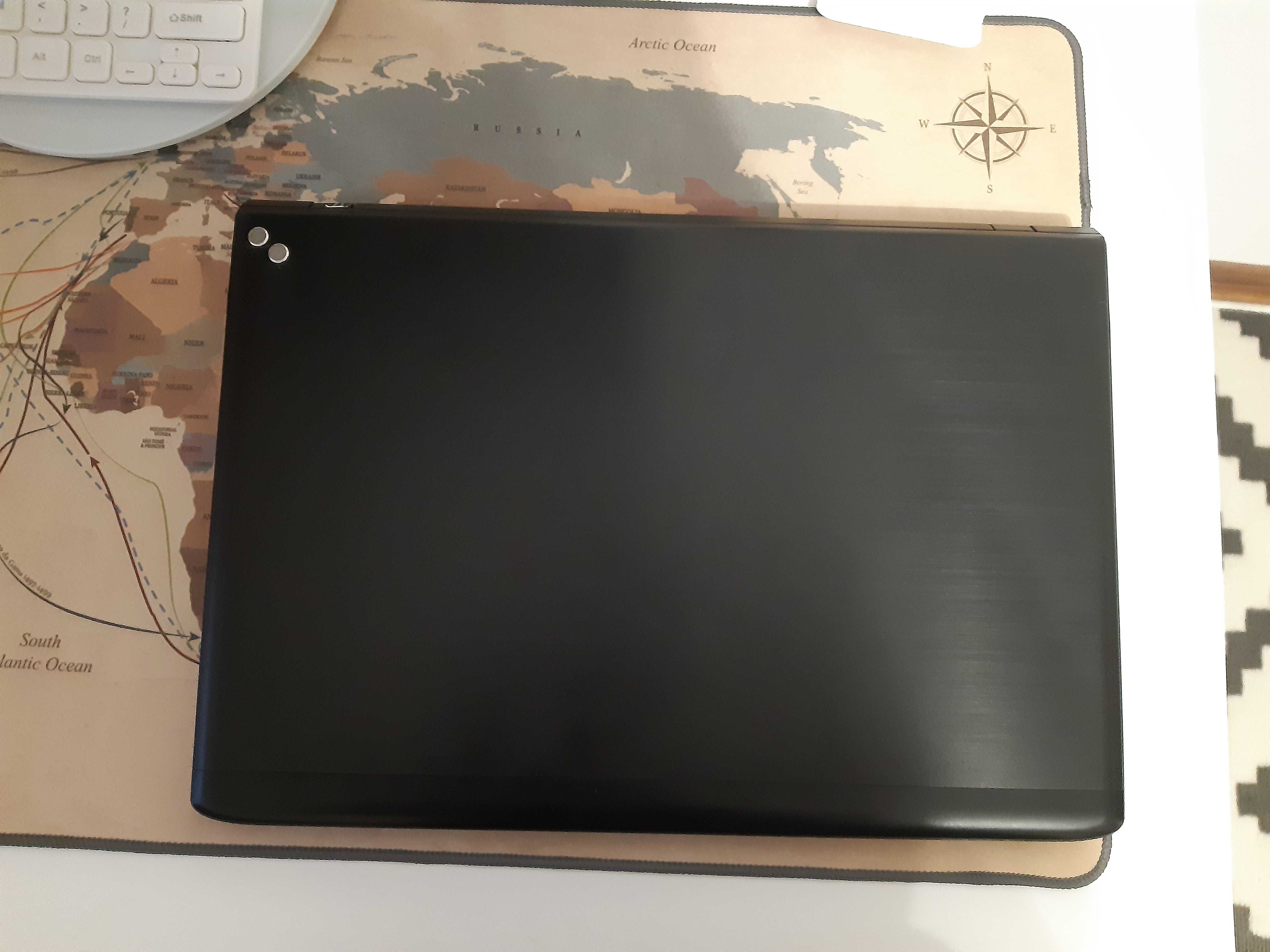 Laptop Essentiel B