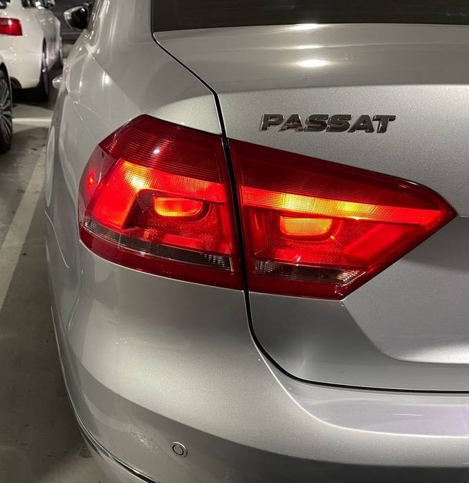 Авто для сімї яка любить додорожувати