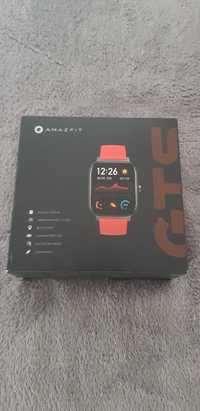 Smartwatch Amazfit GTS A1914