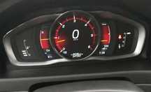 VOLVO ELEKTRONIKA polski język naprawa liczników konwersja regeneracja